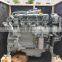 Genuine and best price Deutz 4 cylinder 1013 water cooling diesel engine BF4M1013