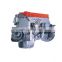 hot sale 11Liter M11 series   diesel engine for construction machinery
