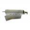 78850CA00A 78850CA000 78850CA00B 788501LA1A Fuel Door Actuator Car Replacement Parts for Infiniti Nissan