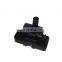 Free Shipping!Ignition Coil For Nissan Xterra Frontier Quest Pathfinder Mercury Villager New