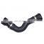 Free Shipping!NEW Radiator Hose Coolant 17127540127 FOR BMW X1 Z4 335i