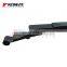 Rear Shock Absorber Plate Spring for Ford Ranger Plate UH7428L10D