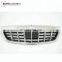 W222 body kits for S-class W222 2014y~ to W222 B-style body kits w222 b