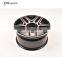 G class W463 4x4 wheels fit for G-class W463 to 4x4 square looks 19inch, 20inch, 22inch W463 rims