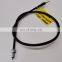 Wholesale Price Motor Cable Replacement 44830-GFC-901 Today 30 Motorcycle Speedometer Cable for Thailand Market