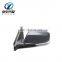 Car Mirror Auto Part For buick lacrosse  Origin 20895913