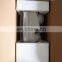 Auto Car head Light Assembly for Mercedes-benz MB100 Headlights 6618207561/ 6618203321