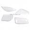Auto Parts Head Lamp Light Lens Cover Headlight Cover For Toyota Prius