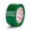 Adhesive Tape from china manufacturer with top quality and various color