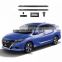 Car Automatic power tailgate for Honda GIENIA 2017-2019