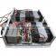 2016 New 500Va Pure Sine Wave Output Uninterruptible Power Supply Reviews