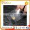 13.56MHz 3D Rfid NFC Nail Tag / Mobile Phone Nail Art Sticker with Led