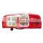 Tail Light
