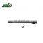 ZDO Manufacturers Retail High Quality Auto Parts Rack End for HONDA Fit