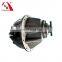 Dongfeng Huqiao1088 Truck Rear Differential Assembly Differential for Car