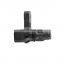 Car Vehicle Transmission Speed Sensor for Nissan Quest Maxima Altima S SE SL 31935-8Y000 VSS892 72-3981 93191689 5S5681