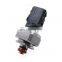 Original New OEM 89458-33041 89458-06021 Oil Pressure Sensor For Toyota Camry Corolla RAV4 2019 8945833041