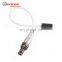 226A0-ET000 226A0ET000 New OEM O2 Oxygen Sensor For Nissan For Infiniti G35 2007-2008 High Quality