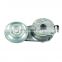 Truck Consuming parts 504029278 504153873 500328913 2992476 Truck Belt Tensioner Pulley Suitable for Iveco