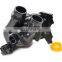 06H 121 026 AG KLG high Quality by aluminium water pump for Volkswagen AUDI