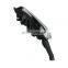 Manufacturers Sell Hot Auto Parts Directly Yellow Chopped Fender Edge LED Headlight for Honda OEM 34350-TEA-000