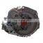Genuine H16023-0007 Gearbox Assy for Changan CS35, Changan Cs35 Accessories
