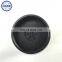 Fuel Filter Higer Kinglong bus minibus van hiace coach spare parts