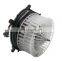 2208203142 9014439 8EW009159211 High Performance 12V Blower Motor for Mercedes-Benz S-Class