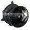 VCC35000003 VCC929709R VCC35000002 High Performance 12V Blower Motor for Freightliner Cascadia