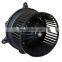 VCC35000003 VCC929709R VCC35000002 High Performance 12V Blower Motor for Freightliner Cascadia
