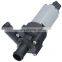 92VW8502AA Wholesale Auto Parts Electric Auxiliary Water Pump for Ford Galaxy WGR Seat Alhambra VW Golf