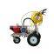 Hongda Engine Walk-up Cold Spray Automatic Road Marking Machines Price