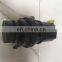 Auto Parts Fuel Filter Assy AB39-9155-DD FOR FORD RANGER