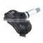 100018690 ZHIPEI Tire Pressure Monitoring Sensors Replaces OE 42753-TK4-A010 Fits ACURA CSX & for HONDA