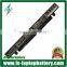 Hot sale Genuine Laptop Battery A41-X550 Battery for ASUS X550 A450 A550 F450 F550 F552 K450 K550 P450 P550 R510 X450