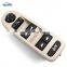 Door Hatchback Wagon Master Window Switch For Peugeot 308 508 C5 5 2008-2013 OEM 98053439