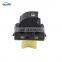 High Quality Car Power Window Switch 254217475R Fit For Renault CLIO