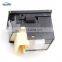 84872-52040 8487252040 Outside Rearview Power Mirror Switch Folding Fits For T oyota Lexus Scion