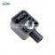 13578677 Front left air bag impact sensor for chevry Silverado Yukon GMC Sierra 2013-2016