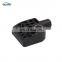 95920-2S100 Impact Sensor Fits For KIA Sportage 2014 2015 2016 959202S100