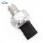 Engine Oil Pressure Sensor For ACDelco GMC 12661808 12630433