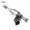 Fuel Injector For GM Cadillac Chevrolet 2.5L 4 Cyl New OEM 12633913