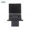 High Quality 3F2Z18591AA Front Heater Blower Motor Resistor Fit for Ford Escape Expedition F-150 Fiesta