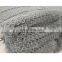 Stone Wire Mesh Gabion Basket Suppliers Stone Gabion Basket Mesh Fence