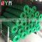 50*50 Holland Welded Wire Mesh Fence Euro Garden Metal Fence