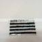 High quality brown color tyre repair plugs for tubeless tire repair