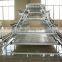 chicken breeding cage for sale