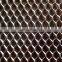 wholesale corrugated metal roofing sheet trailer flooring expanded steel wire mesh