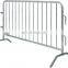 Pedestrian Barricade Control Barrier Crowd Control Barrier Event Barrier