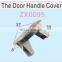 JZ Auto Clips Retainer Rivet for All Car The Door Handle Cover Factory Universal Auto plastic Fastener